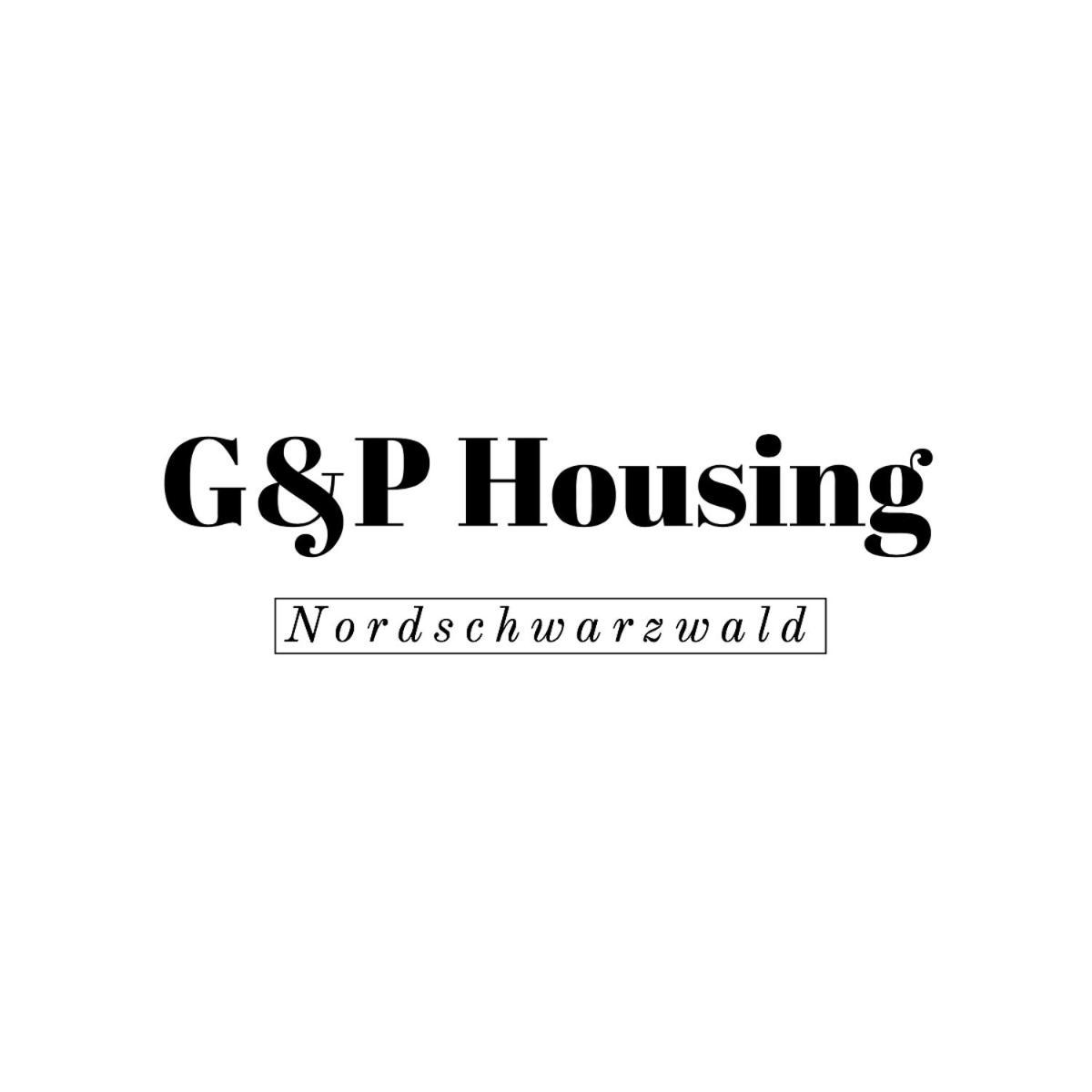 G&P Housing Apartments Mit Kueche & Balkon & Highspeed Internet- Comfort Альтенштайг Екстер'єр фото