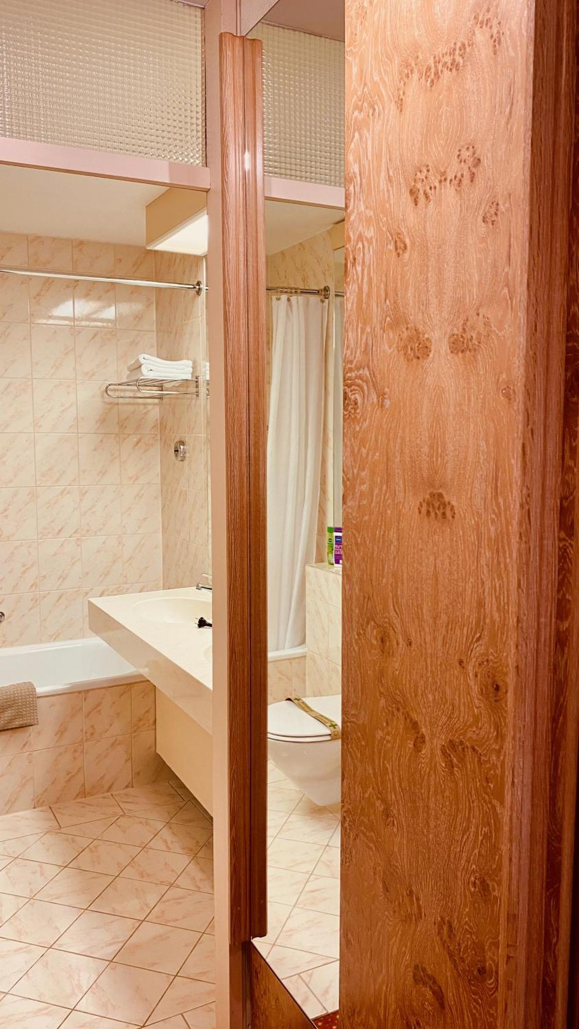 G&P Housing Apartments Mit Kueche & Balkon & Highspeed Internet- Comfort Альтенштайг Екстер'єр фото